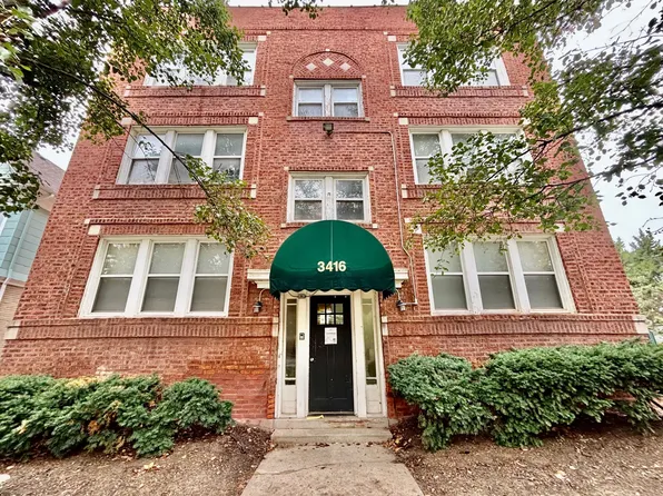 3416 Wyandotte St, Kansas City, MO 64111