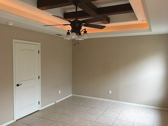 4th image of 2115 N 48th Ln