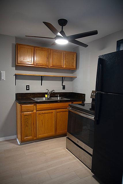 1st image of 451 Joyce Ter N Unit 1