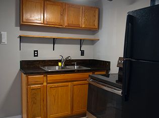 451 Joyce Ter N UNIT 1, Saint Petersburg, FL 33701