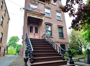 4 Grand St #1, Newburgh, NY 12550