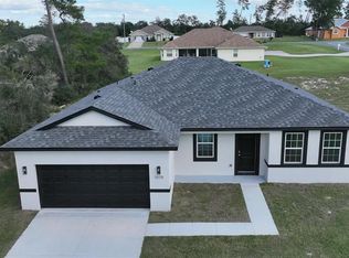 1979 SW 176th Lane Rd, Ocala, FL 34473