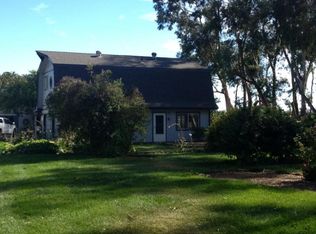 6333 Katleba Ln, Vacaville, CA 95687