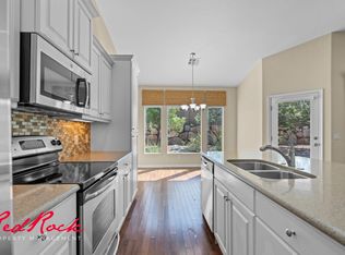 4593 High Park Dr, Saint George, UT 84790