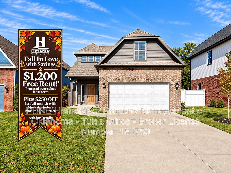 209 W 111th Pl S