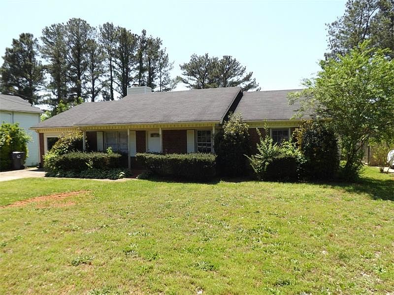 1st image of 951 Providence Way
