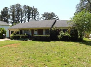 951 Providence Way, Lawrenceville, GA 30046