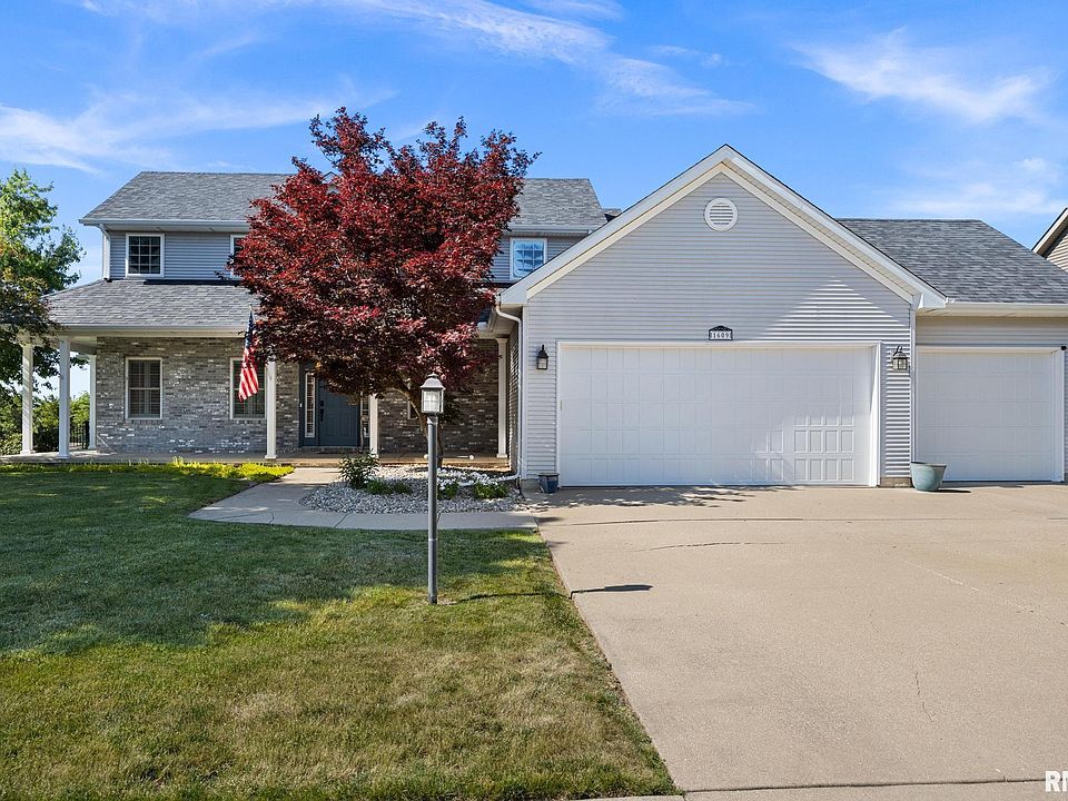1st image of 1609 W Fieldstone Ct