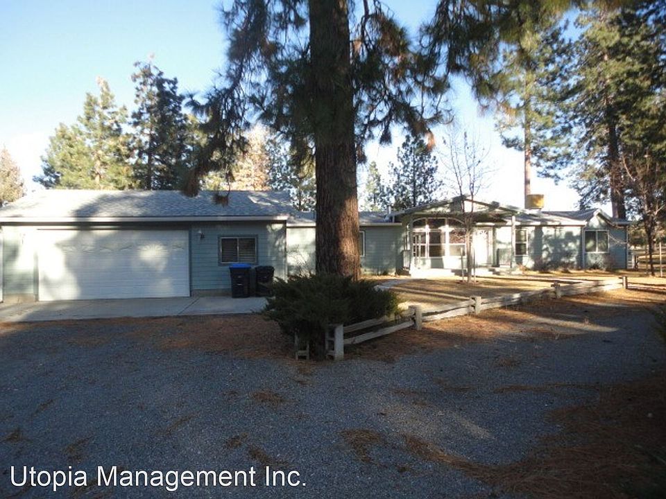 2nd image of 470 Circle Dr #470