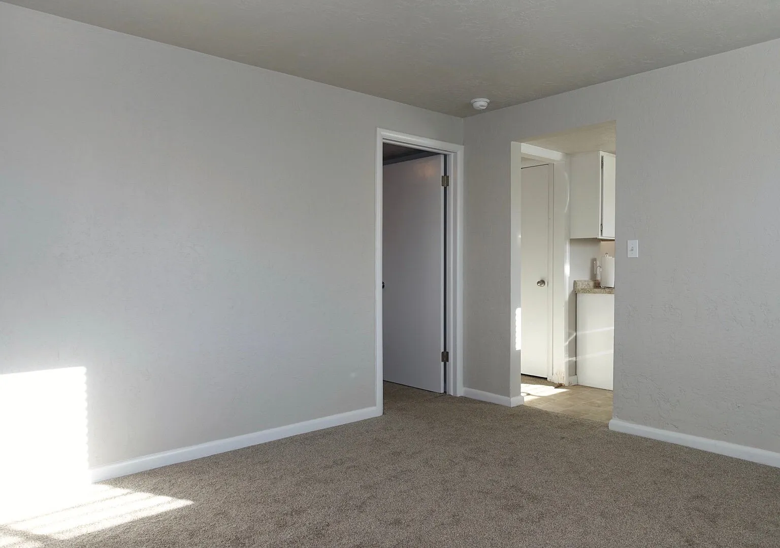 Private 1 Bedroom Basement Apartment for Rent in Bountiful $1,100/month (Utilities Included! ) — Photo 3