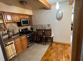 6914 64th St, Ridgewood, NY 11385