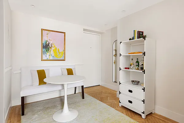 188 East 70th Street #14B in Lenox Hill, Manhattan | StreetEasy