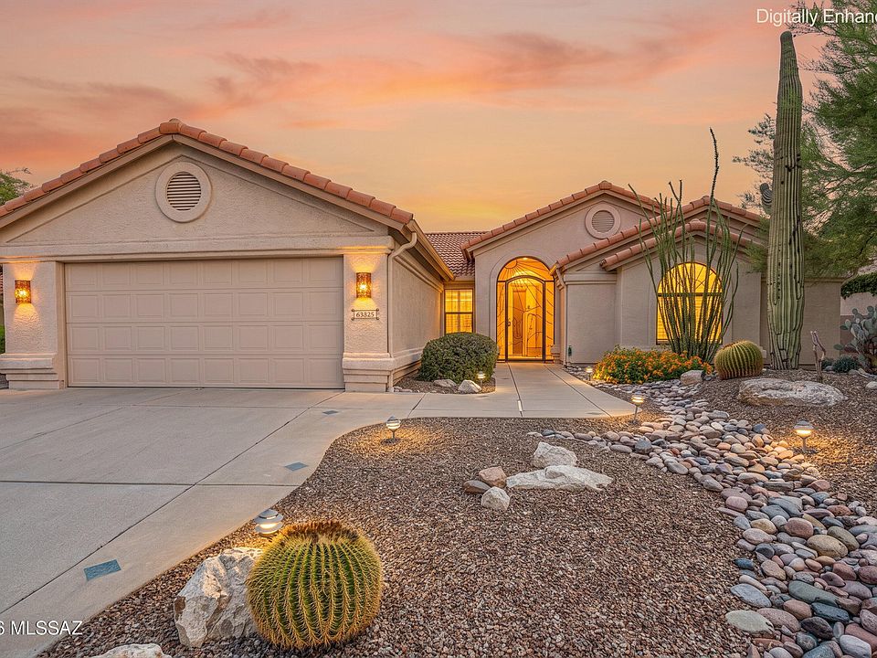 1st image of 63825 E Poco Ln