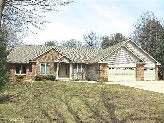 4th image of 17067 Donahue Woods Dr