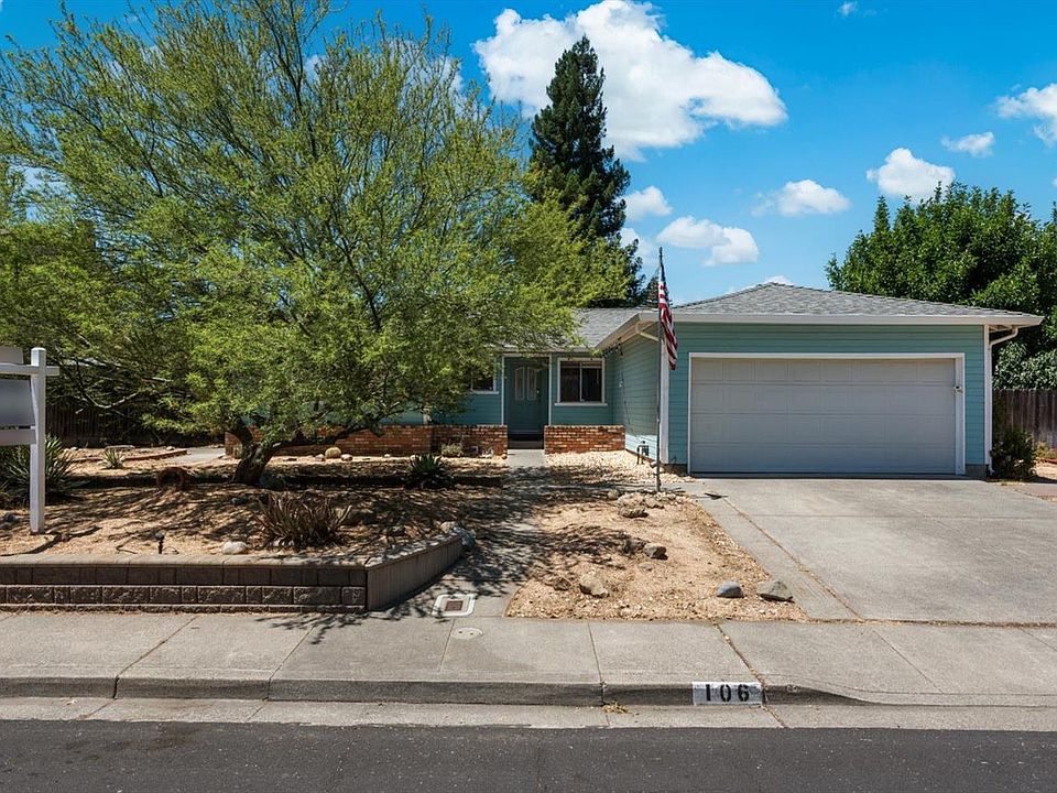 1st image of 106 Northpark Drive