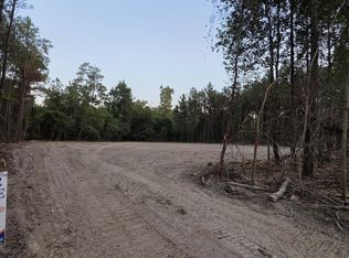 17267 Jack Allen Rd, Livingston, LA 70754