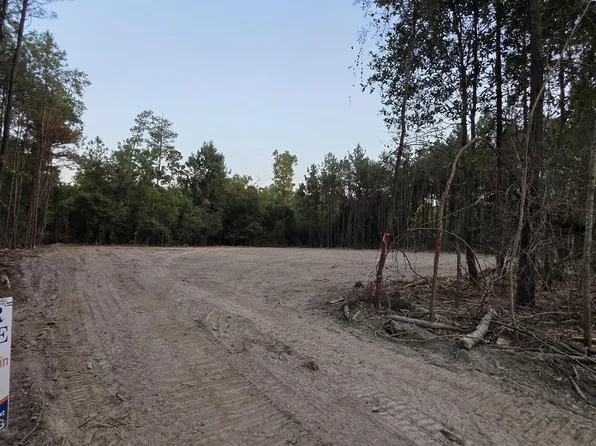 17267 Jack Allen Rd, Livingston, LA 70754