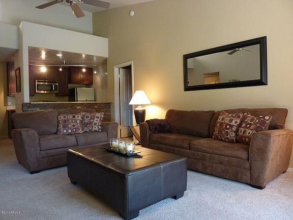 2nd image of 14145 N 92nd St Unit 2083