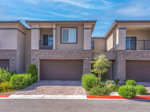 3302 Viola Hills Ave, Henderson, NV 89044