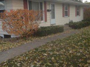 8535 3rd Ave S, Bloomington, MN 55420