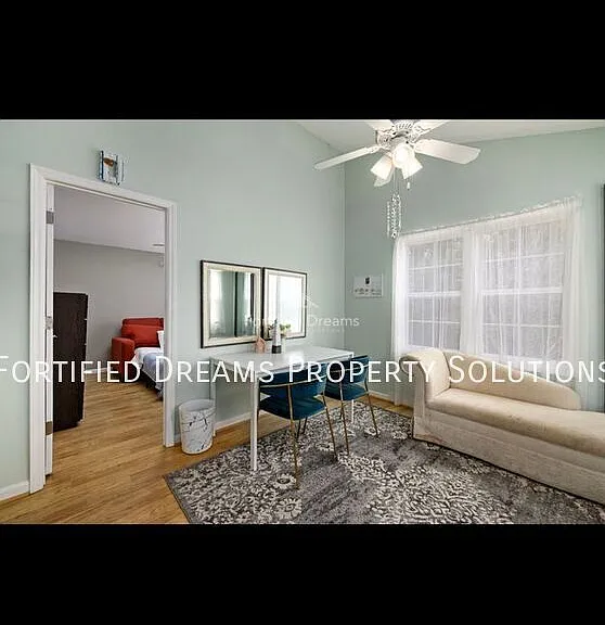 5804 Hadrian Dr — Photo 6
