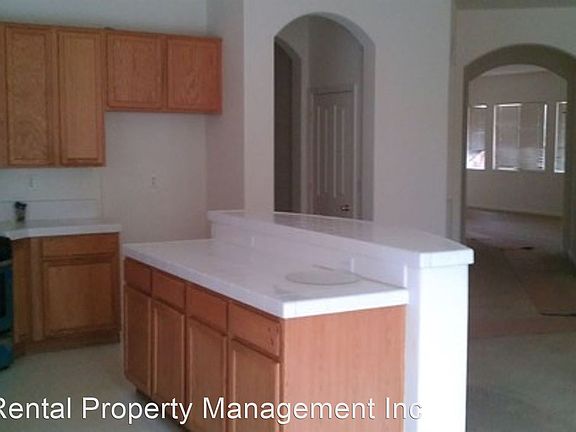 3rd image of 10112 Brenna Way
