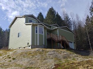 371 Fishpond Rd, Kelso, WA 98626