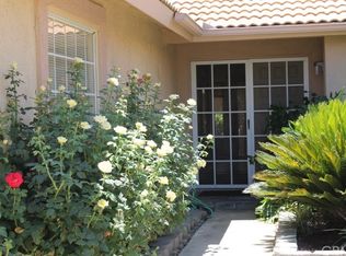 27269 Terrytown Rd, Menifee, CA 92586