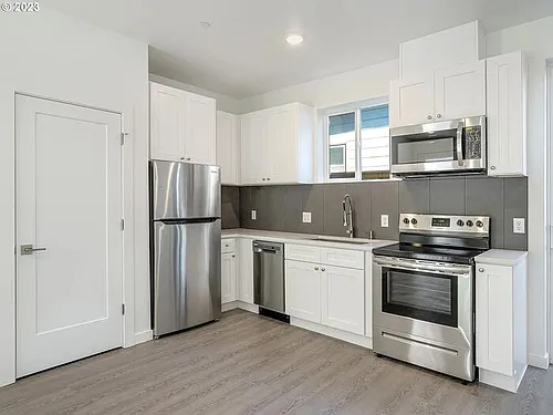6845 N Montana Ave #4 Photo 1