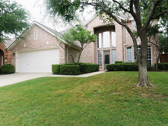 2nd image of 3404 Dowland Dr