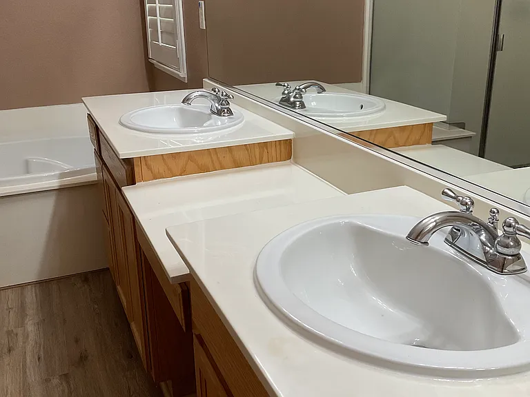 1022 Freedom Dr — Photo 26