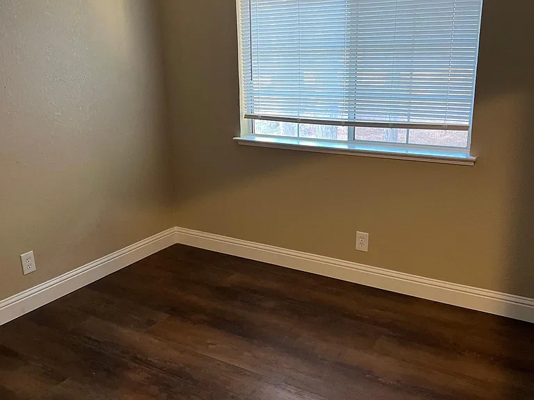 13617 Foothill Pines Ct — Photo 8