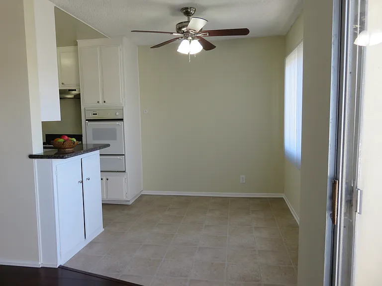 Enterprise Apartments — Photo 7