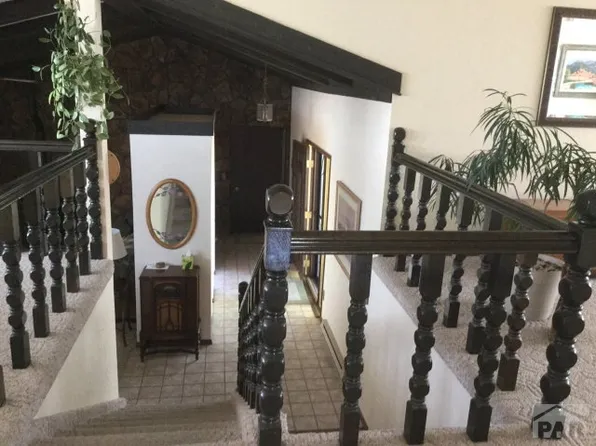 923 Gemini Ln, Pueblo, CO 81008