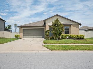 6671 Mineral Springs Rd, New Port Richey, FL 34653