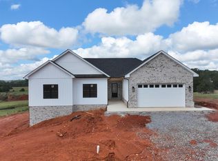 766 Moorman Mill Rd, Rustburg, VA 24588