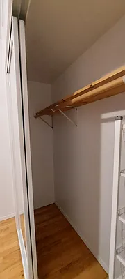 Rented by Krieger Real Estate LLC | media 16