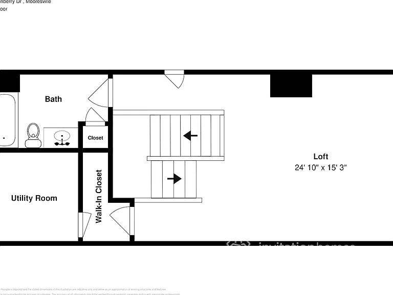 170 Rainberry Dr — Photo 4