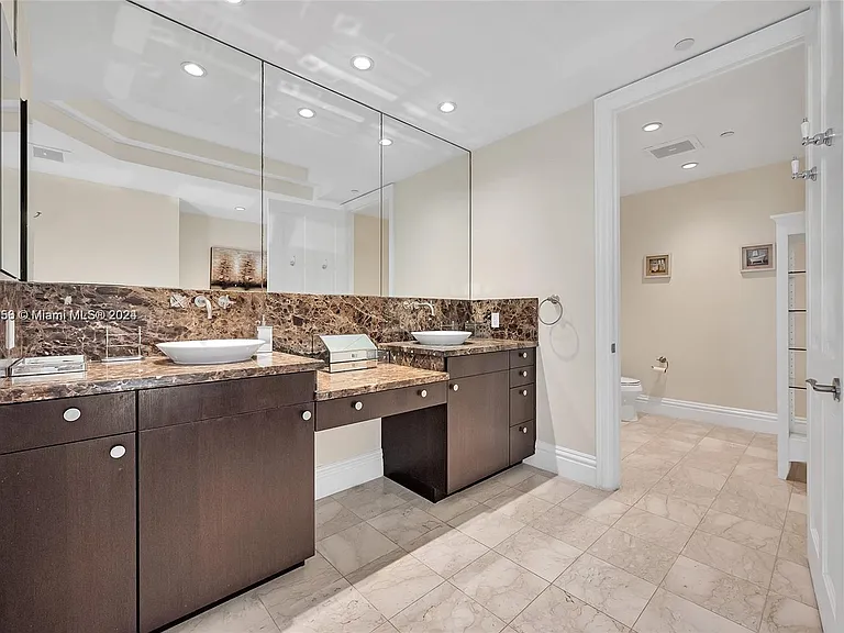 10295 Collins Ave #1906 — Photo 15