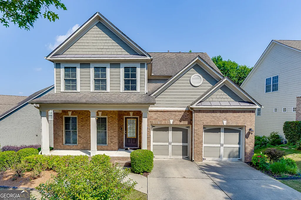 7719 Copper Kettle Way photo 1