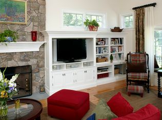 95 Alahelenui St, Hilo, HI 96720