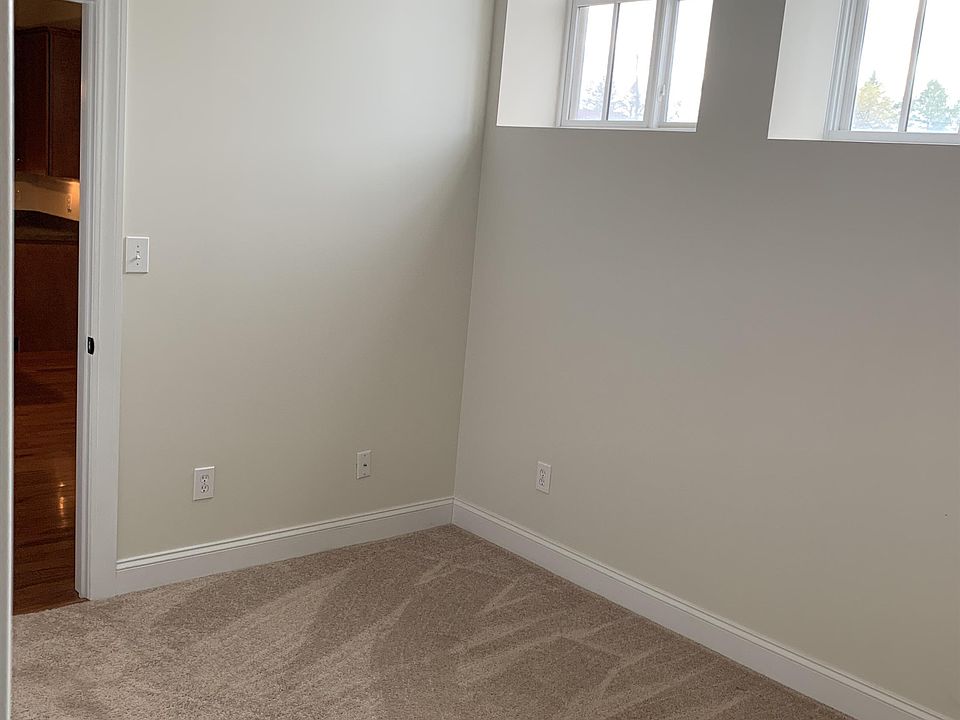 103 Kings Road 106 103 Kings Rd Schenectady NY Zillow