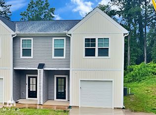 476 Gray St #A, Statesville, NC 28677