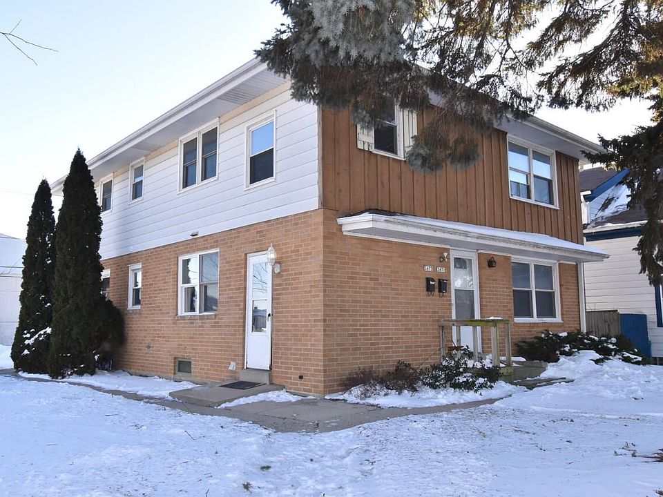 1st image of 3671 East Morris AVENUE #3673