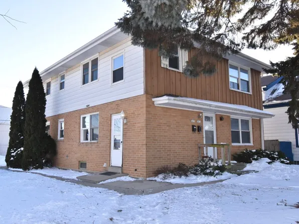 3671 East Morris AVENUE #3673, Cudahy, WI 53110
