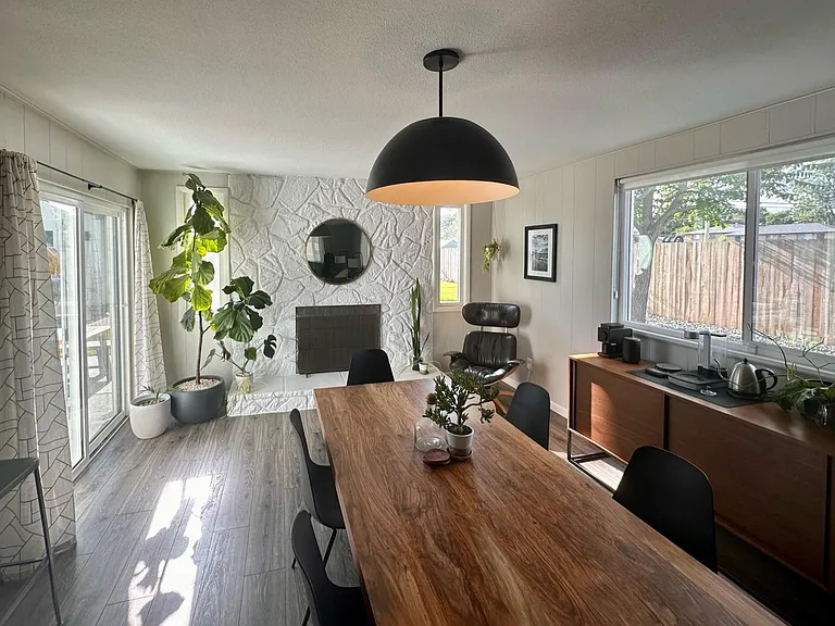 3430 Bellaire St — Photo 4