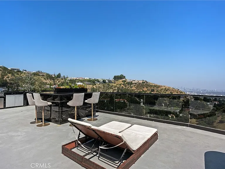 8144 Gould — Photo 45