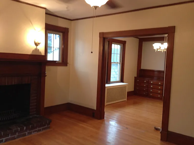 13 Jonathan St #1 — Photo 5