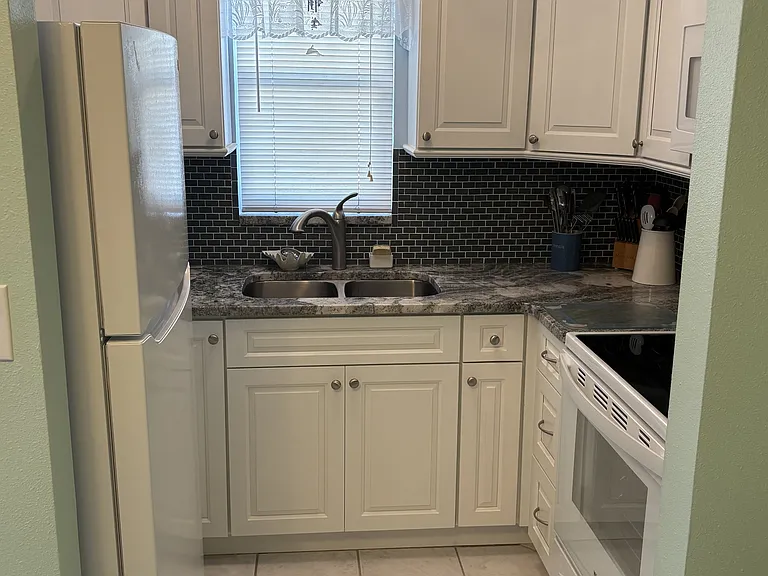 1205 Tarpon Center Dr #A-4-416 — Photo 6