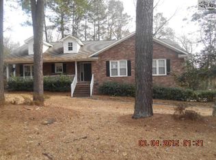 109 Stoneybrook Ln, Lexington, SC 29072